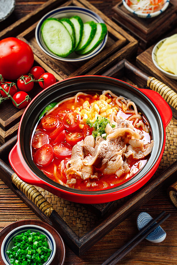 辣不哆鸡公煲加盟怎么样？加盟费信息看这里！