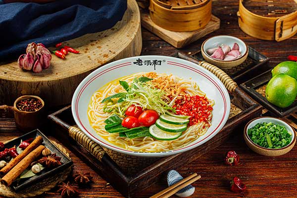 加盟一家鸡公煲有哪些经营技巧需要掌握？